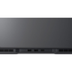 Imagen para el artículo titulado El Lenovo Legion Slim 7i pesa solo 1,7 kilos y mide 17mm de grosor, pero lo mejor es lo que lleva dentro